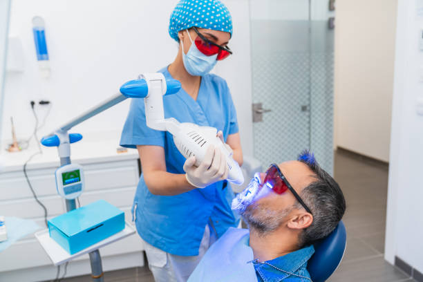 Best Holiday Emergency Dentist in Atherton, CA